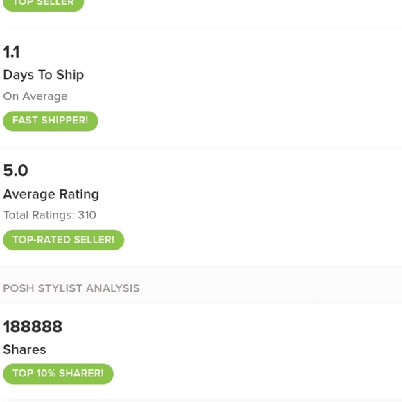 Vtg 1960's Kachina Latch Hook Wall Hanging Art Rug - Picture 9 of 10